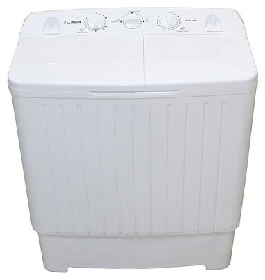 Стиральная машина Leran XPB42-4288S