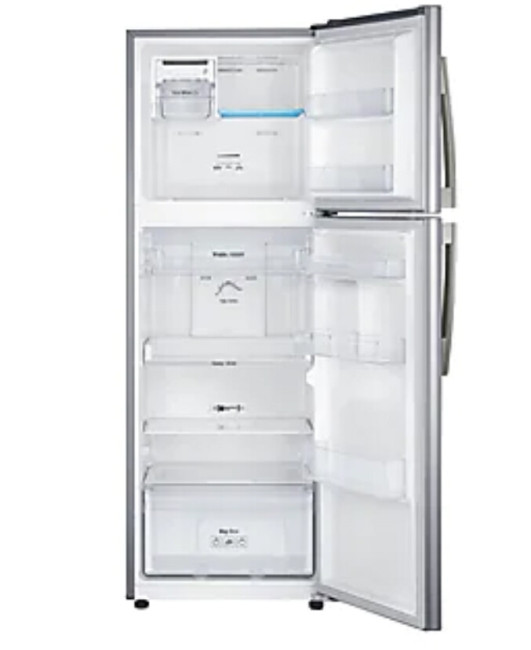 Холодильник Samsung RT32FAJBDSA Холодильник Samsung RT32FAJBDSA