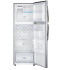 Холодильник Samsung RT32FAJBDSA Холодильник Samsung RT32FAJBDSA