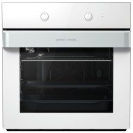 Духовой шкаф Gorenje BO 617 ORAW Духовой шкаф Gorenje BO 617 ORAW