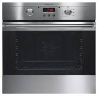Электрический духовой шкаф Electrolux EOB 33300 X Электрический духовой шкаф Electrolux EOB 33300 X