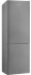 Холодильник Smeg FC18EN1X Холодильник Smeg FC18EN1X
