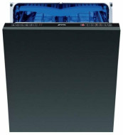 Встраиваемая посудомоечная машина smeg STA6544TC Встраиваемая посудомоечная машина smeg STA6544TC