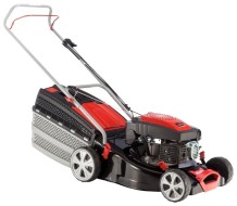 Газонокосилка AL-KO 113098 Classic 4.64 P-S
