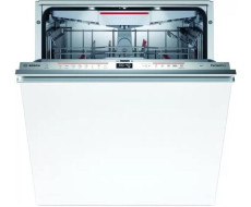 Встраиваемая посудомоечная машина Bosch SMV 6ZCX55E Встраиваемая посудомоечная машина Bosch SMV 6ZCX55E