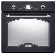 Духовой шкаф DeLonghi CM 6 ANTS