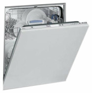 Встраиваемая посудомоечная машина Whirlpool WP 76