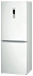Холодильник Bosch KGN56AW25 белый Холодильник Bosch KGN56AW25 белый