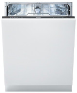 Посудомоечная машина Gorenje GV62224 Посудомоечная машина Gorenje GV62224
