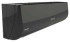 Сплит-система Timberk AC TIM 07H S10 Сплит-система Timberk AC TIM 07H S10