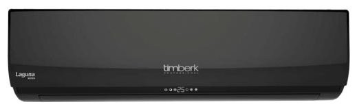 Сплит-система Timberk AC TIM 07H S10 Сплит-система Timberk AC TIM 07H S10