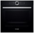 Электрический духовой шкаф Electronicsdeluxe 6006.03эшв-011 Электрический духовой шкаф Electronicsdeluxe 6006.03эшв-011