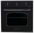 Электрический духовой шкаф Electronicsdeluxe 6006.03эшв-011 Электрический духовой шкаф Electronicsdeluxe 6006.03эшв-011
