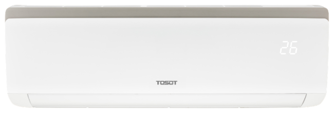 Сплит-система Tosot T24H-SNa/I / T24H-SNa/O Сплит-система Tosot T24H-SNa/I / T24H-SNa/O