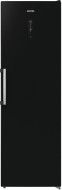 Холодильник Gorenje R619EABK6 черный
