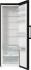 Холодильник Gorenje R619EABK6 черный Холодильник Gorenje R619EABK6 черный