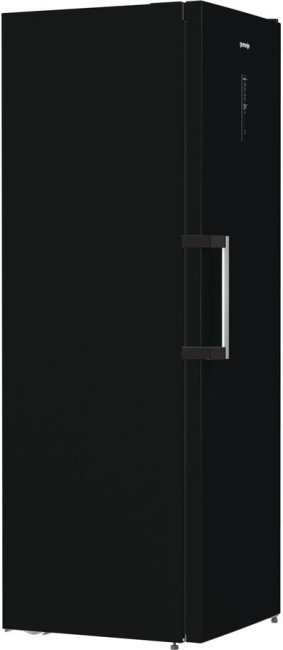 Холодильник Gorenje R619EABK6 черный Холодильник Gorenje R619EABK6 черный