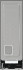 Холодильник Gorenje R619EABK6 черный Холодильник Gorenje R619EABK6 черный