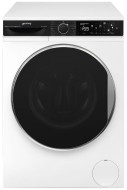Стиральная машина Smeg WM3T24RU Стиральная машина Smeg WM3T24RU