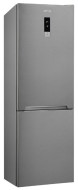 Холодильник smeg FC203PXNE Холодильник smeg FC203PXNE