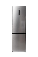Холодильник HOLBERG HRB 2004NDS Холодильник HOLBERG HRB 2004NDS
