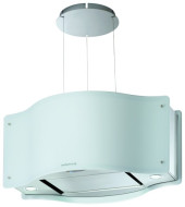 Каминная вытяжка De Dietrich DHD 1147W