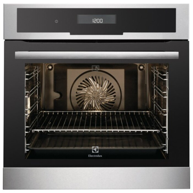 Духовой шкаф Electrolux EOC 5851 FOX Духовой шкаф Electrolux EOC 5851 FOX