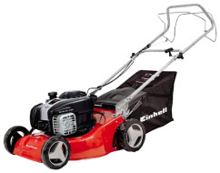 Газонокосилка Einhell GC-PM 46/1 S B&S Газонокосилка Einhell GC-PM 46/1 S B&S