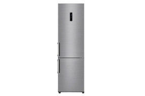Холодильник LG GA-B509BMDZ Холодильник LG GA-B509BMDZ