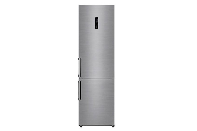Холодильник LG GA-B509BMDZ Холодильник LG GA-B509BMDZ