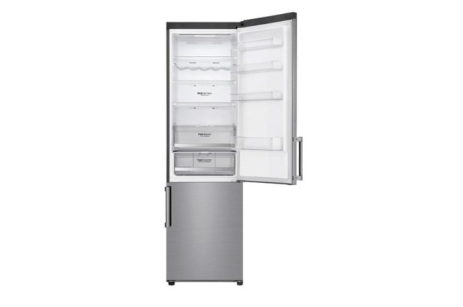 Холодильник LG GA-B509BMDZ Холодильник LG GA-B509BMDZ