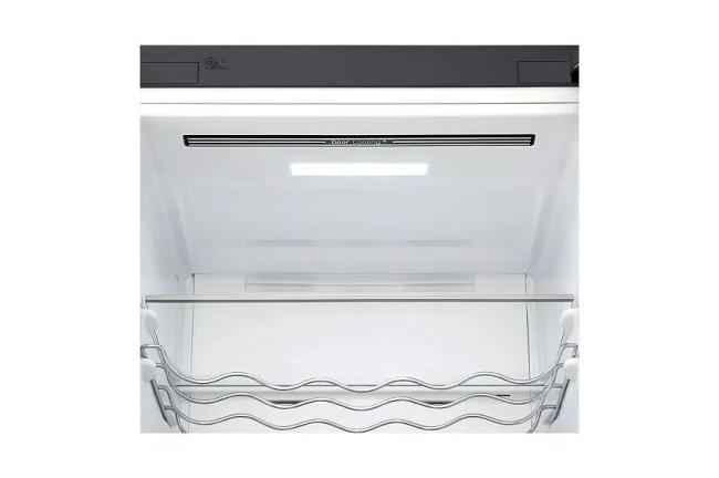 Холодильник LG GA-B509BMDZ Холодильник LG GA-B509BMDZ