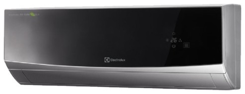 Сплит-система Electrolux EACS-24HG2/N3