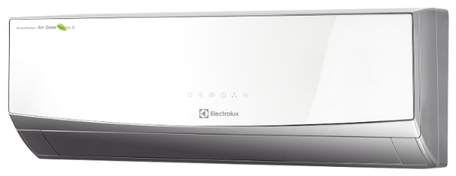 Сплит-система Electrolux EACS-24HG2/N3