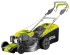 Газонокосилка RYOBI RLM 53190S Газонокосилка RYOBI RLM 53190S