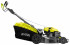 Газонокосилка RYOBI RLM 53190S Газонокосилка RYOBI RLM 53190S