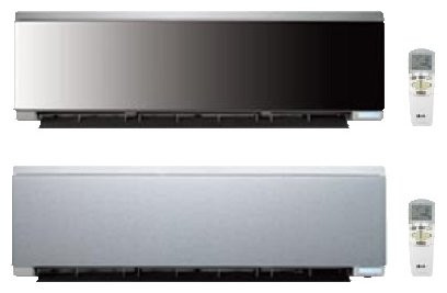 Сплит-система LG C18LT Сплит-система LG C18LT