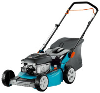 Газонокосилка GARDENA 46 V
