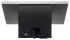 Каминная вытяжка Konigin Neo Inox/Black 60 Каминная вытяжка Konigin Neo Inox/Black 60