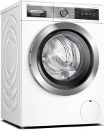 Стиральная машина Bosch WAV28E00BY