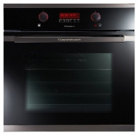 Духовой шкаф Kuppersbusch EEB 6360.1 JX2 Духовой шкаф Kuppersbusch EEB 6360.1 JX2