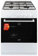 Плита CEZARIS ПГ 3100-04 Плита CEZARIS ПГ 3100-04