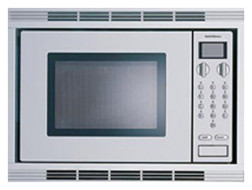 Микроволновая печь встраиваемая Gaggenau BM 241-130