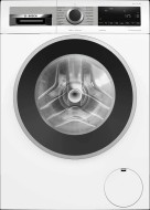 Стиральная машина Bosch WGG244M40 Стиральная машина Bosch WGG244M40