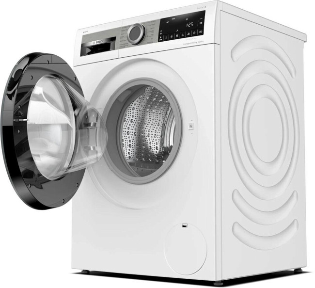 Стиральная машина Bosch WGG244M40