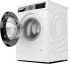 Стиральная машина Bosch WGG244M40