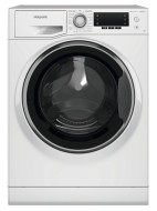 Стиральная машина Ariston NSD 6239 S VE RU Стиральная машина Ariston NSD 6239 S VE RU