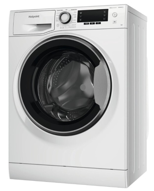Стиральная машина Ariston NSD 6239 S VE RU