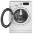 Стиральная машина Ariston NSD 6239 S VE RU