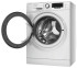 Стиральная машина Ariston NSD 6239 S VE RU